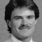 Best Pain Medicine Specialists Near Me in Algonquin, IL