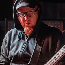 chrisdavis' collection