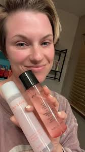 Skincare is self-care. Don’t skip it. 💕, #mymklife #skincare #selfcare  #nightroutine