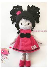 Resultado de imagem para pinterest crochet amigurumis