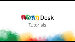 Check spelling or type a new query. Forwarding Emails Zoho Desk Knowledgebase