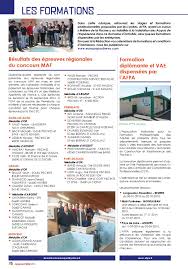 Special Pros 8 By Special Pros By Eurospapoolnews Issuu