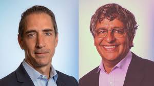 As another antibiotics biotech sinks into a crisis, warnings of a sector  'collapse'