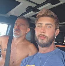 What roll bars are similar and fit the 2-door Bronco?