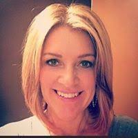 Jodi Swartz's Instagram, Twitter & Facebook