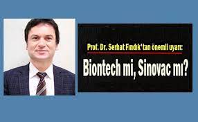 Serhat findik hocamızın yorumları randevu almak için : Murat Akan On Twitter Prof Dr Serhat Findik Mecbur Kaldim Hangi Asiyi Olayim Sorusunun Cevabini Veriyor Bu Videoyu Izlemeden Asi Olmayin Https T Co Xuady5dfmv Https T Co Ugzzdwtf0r