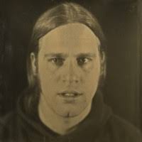 Micah Chamberlain's Instagram, Twitter & Facebook