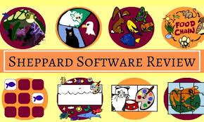 Sheppard software states and flags. Sheppard Software Review What Does It Offer For Kids The Baby Swag