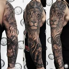 Seems big john carew has for now given up on football, since he hasn't found a team since west ham released him, so he is now an now that i'm seeing the tattoo , wrong accent makes it look worse. Agende On Line Com Pitbull Tattoo Thailand Com Pagina De Agendamento