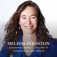 Intersections Podcast