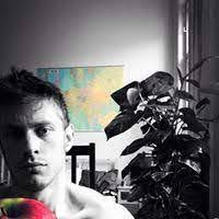 Brett Alkire's Instagram, Twitter & Facebook