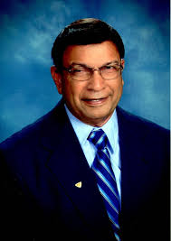 Aaron Baker Obituary