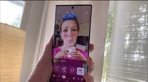 Fill up your phone or tablet with the best android applications, widgets and launchers around. How To Use Ar Doodle Ar Emoji On Samsung Note10 Note10 Youtube