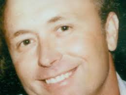 Eddie E. McCrary Obituary (1947