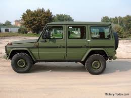 Pin By Taras Telizhenko On G Mercedes G Mercedes Benz G Class Mercedes G Class