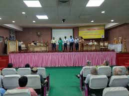 Officially licensed product of the national basketball players association. Bharat Vikas Parishad Home Decor Conference Room Decor