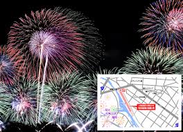 ワンダーツアーズ