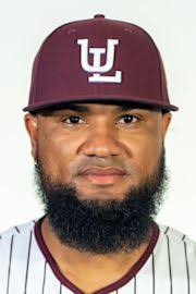 Allen Córdoba Stats, Age, Position, Height, Weight, Fantasy & News