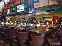 We have returned to gringo's a few times even after we were upset by that previous experience. Gringo S Mexican Kitchen 27030 Northwest Fwy Cypress Tx 77429 Usa