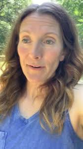 Had a thought that I just can’t unthink now…..