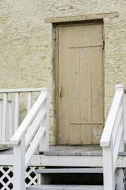 The site owner hides the web page description. What To Do If Your Dream House Has An Ugly Front Door Parkwood Doors Knowledge Centre