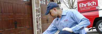 The landlord or the tenant? Free Home Pest Inspections Ehrlich Pest Control