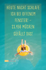 23 Lustige Sommer Spruche Uber Die Hitze Textkult Sommer Spruche Sommer Zitate Hitze Lustig