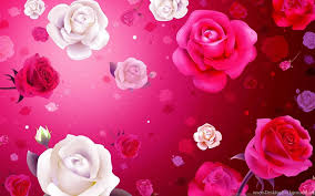 Maybe you would like to learn more about one of these? Valentines Day Hd Wallpapers Desktop Desktop Background