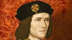 Richard III: How things have changed since we dug up a king