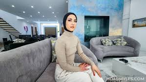 Skinny screw with Isabel Love - PORNSTARS.TUBE