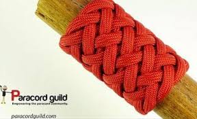 Maybe you would like to learn more about one of these? Wrap It All The 25 Best Paracord Handle Wraps Paracord Knots Paracord Wrap Handle Paracord Diy