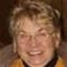 Ruby Anita Kroner Obituary October 9, 2016