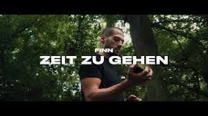 In meiner beziehung stand ich zweimal vor der entscheidung zu gehen oder zu bleiben. Zeit Zu Gehen Official Video Youtube