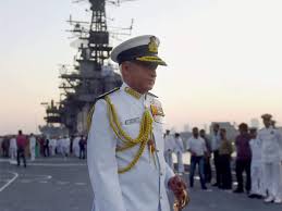 Defence research and development organisation (drdo). Drdo Navy Gets Three Naval Systems From Drdo The Economic Times