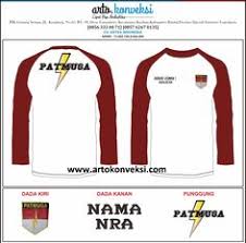 Maybe you would like to learn more about one of these? 28 Ide Inspirasi Desain Kaos Lengan Panjang Terbaik Kaos Sablon Kaos Lengan Panjang