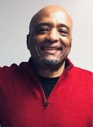 Obituary for Michael Bruce (Mike #92) Robinson