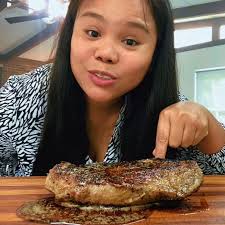 Jane Gutierrez (@jane.tuto.gutierrez.3766952) • Facebook