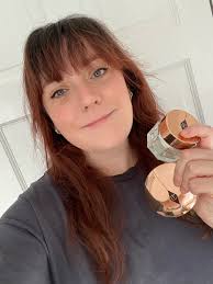 7 Editors Share Their Fave Charlotte Tilbury Products