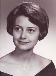 Carol Leverenz Knight