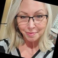 200+ "Marcheta" profiles