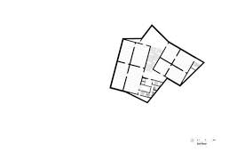 gallery of kunstmuseum basel christ gantenbein 25 in 2021 basel christ gallery