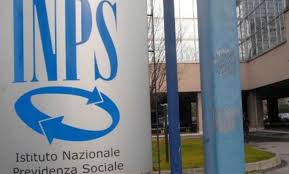 Calcolo della rata della cessione del quinto di pensione inps ed ex inpdap e dello stipendio on line + file in excel xls. Pensioni Dopo Quanto Tempo Domanda Viene Accolta E Dopo Quanto Arriva Il Primo Accredito