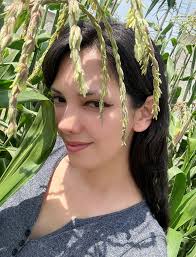 Cara de Gollum aplastado. Ya apúrate para el On por que a nadie le interesa  tus fotos de tu cara aplastada de Gollum.