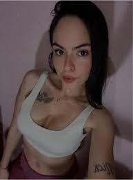 Earlier this month, I had the honor of joining the Navy MWR Entertainment  “Shock & Awesome” Tour in Guam. // It's always an honor to give back. What  service members do is