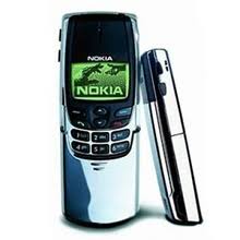 Research in the idm is led by over 34 independent principal investigators in the basic, clinical and public health sciences, and has a strong translational focus. Sell My Nokia 8810 With Sellmyphone Co Uk Top Prices Paid
