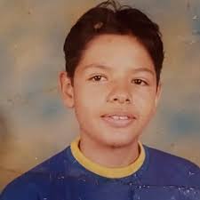 Reencuentro De Los Tovareños