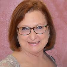 Amazon.in: Jean Ann Mayberry: books, biography, latest update