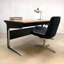 If you would like to submit content to our site. Midcentury Modern Office Desk 91947