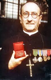 Langon en Pays Redonnais