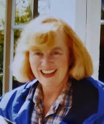 Leona Lee Calderwood Obituary December 20, 2020